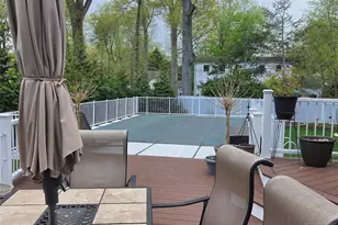 100 Mills Ave, Norwood, NJ 07648 - Photo 13