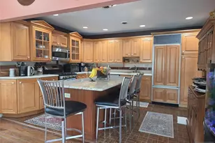 100 Mills Ave, Norwood, NJ 07648 - Photo 5