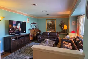 100 Mills Ave, Norwood, NJ 07648 - Photo 3