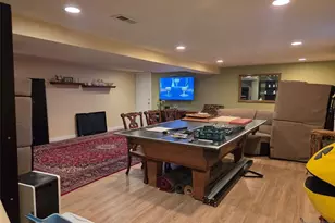 100 Mills Ave, Norwood, NJ 07648 - Photo 9