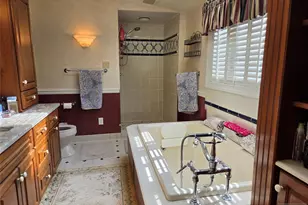100 Mills Ave, Norwood, NJ 07648 - Photo 19