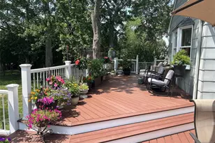 100 Mills Ave, Norwood, NJ 07648 - Photo 17