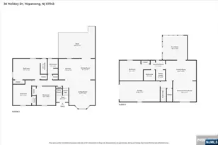 38 Holiday Dr, Hopatcong, NJ 07843 - Photo 47