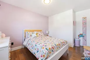 38 Holiday Dr, Hopatcong, NJ 07843 - Photo 21