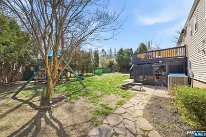 38 Holiday Drive, Hopatcong, NJ 07843 - Photo 41