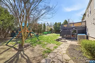 38 Holiday Dr, Hopatcong, NJ 07843 - Photo 41