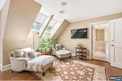 259 Indian Trail Drive, Franklin Lakes, NJ 07417 - Photo 23
