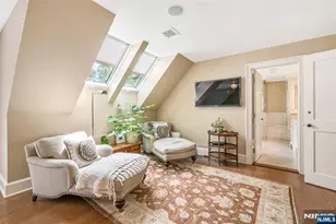 259 Indian Trail Dr, Franklin Lakes, NJ 07417 - Photo 23