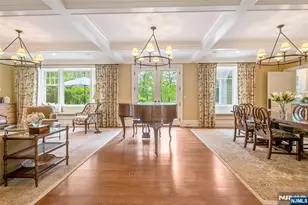 259 Indian Trail Dr, Franklin Lakes, NJ 07417 - Photo 7