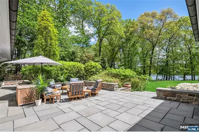 259 Indian Trail Drive, Franklin Lakes, NJ 07417 - Photo 43
