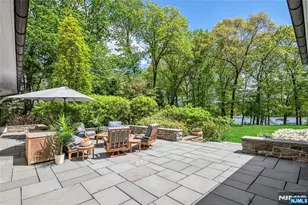 259 Indian Trail Dr, Franklin Lakes, NJ 07417 - Photo 43