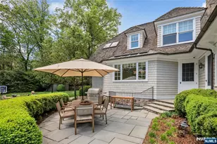 259 Indian Trail Dr, Franklin Lakes, NJ 07417 - Photo 45