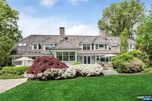 259 Indian Trail Dr, Franklin Lakes, NJ 07417 - Photo 47