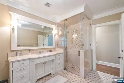 259 Indian Trail Drive, Franklin Lakes, NJ 07417 - Photo 19