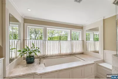 259 Indian Trail Drive, Franklin Lakes, NJ 07417 - Photo 27
