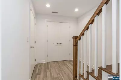 179 5th Street, Cresskill, NJ 07626 - Photo 31