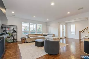179 5th St, Cresskill, NJ 07626 - Photo 7