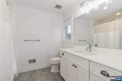 179 5th Street, Cresskill, NJ 07626 - Photo 29