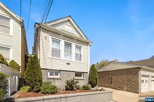 335 9th St, Prospect Park, NJ 07508 - Photo 3