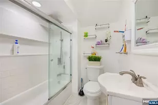 335 9th St, Prospect Park, NJ 07508 - Photo 17