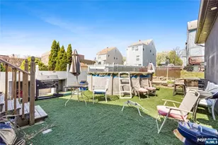 335 9th St, Prospect Park, NJ 07508 - Photo 25