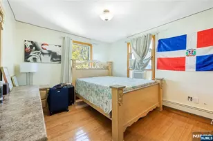 335 9th St, Prospect Park, NJ 07508 - Photo 23