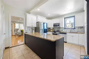 335 9th St, Prospect Park, NJ 07508 - Photo 13