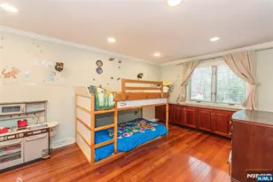 47 Laurel Dr, Wayne, NJ 07470 - Photo 15