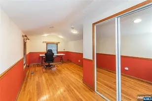47 Laurel Dr, Wayne, NJ 07470 - Photo 19