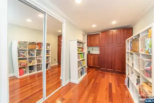 47 Laurel Dr, Wayne, NJ 07470 - Photo 17