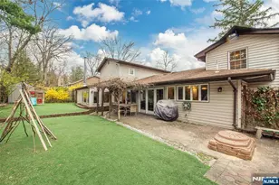 47 Laurel Dr, Wayne, NJ 07470 - Photo 23
