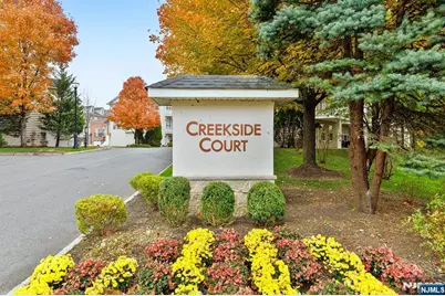 43 Creekside Court, Secaucus, NJ 07094 - Photo 1