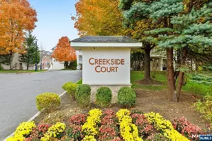 43 Creekside Ct, Secaucus, NJ 07094 - Photo 1