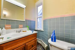137 Valley Rd, Montclair, NJ 07042 - Photo 15