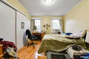 137 Valley Rd, Montclair, NJ 07042 - Photo 19