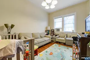 137 Valley Rd, Montclair, NJ 07042 - Photo 3