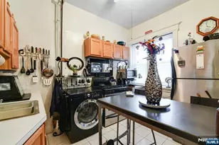 137 Valley Rd, Montclair, NJ 07042 - Photo 9