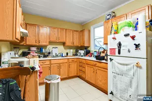 137 Valley Rd, Montclair, NJ 07042 - Photo 17