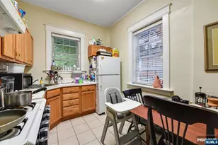 137 Valley Rd, Montclair, NJ 07042 - Photo 7
