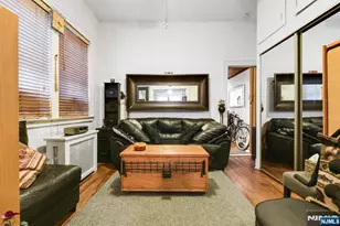 137 Valley Rd, Montclair, NJ 07042 - Photo 11