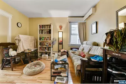 137 Valley Road, Montclair, NJ 07042 - Photo 21