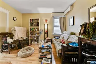 137 Valley Rd, Montclair, NJ 07042 - Photo 21