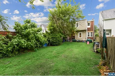 137 Valley Road, Montclair, NJ 07042 - Photo 23