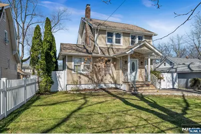 1172 Margaret Street, Teaneck Township, NJ 07666 - Photo 3