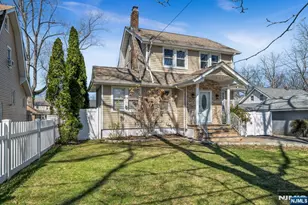 1172 Margaret St, Teaneck Township, NJ 07666 - Photo 3
