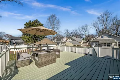 1172 Margaret Street, Teaneck Township, NJ 07666 - Photo 47