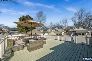 1172 Margaret St, Teaneck Township, NJ 07666 - Photo 47
