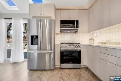 1172 Margaret Street, Teaneck Township, NJ 07666 - Photo 17