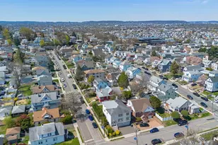 19 Cherry, Garfield, NJ 07026 - Photo 43