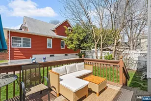 19 Cherry, Garfield, NJ 07026 - Photo 35